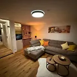 Apartment Casa Cebrano *