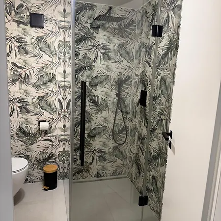 Casa Cebrano Apartamento *