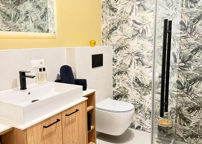 Appartement Casa Cebrano Seefeld in Tirol