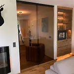Casa Cebrano *