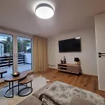 Casa Cebrano *