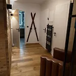 Casa Cebrano