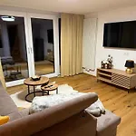 Casa Cebrano * ゼーフェルト・イン・チロル