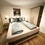 Casa Cebrano *