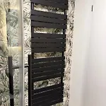 アパート Casa Cebrano ゼーフェルト・イン・チロル