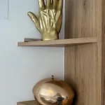 アパート Casa Cebrano