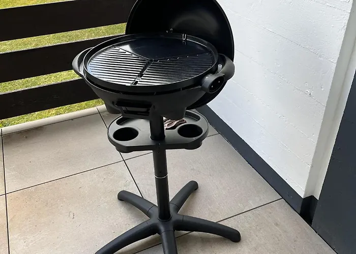 Casa Cebrano Apartmán